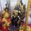 ของขวัญมงคลขึ้นบ้านใหม่ เสด็จพ่อ ร.5 นั่งบัลลังก์