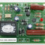 ขาย FA321 วงจร ไฟสัญญาณกริ่งโทรศัพท์500W FA ชุดลงปริ้น แล้ว ประกอบลงปริ้นแล้ว ยี่ห้อ ฟิวเจอร์คิท BRAND FUTURE KIT ของแท้ โครงงาน อิเล็กทรอนิกส์ เพื่อการศึกษา เรียนรู้ ทำ โปรเจ็ค PROJECT นักเรียน นักศึกษา ราคา ชุดละ ตัวละ . . หน่วย บาท