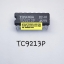 TC9213Pยี่ห้อTOSHIBAตัวถังDIP16ขาราคาตัวละ