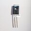 ขาย MJE243G ทรานซิสเตอร์ TRANSISTOR M JE243G MJE243 G M JE243 Gตัวถัง TO-126 ยี่ห้อ โตชิบ้า TOSHIBA ราคา ตัวละ . . . . หน่วย บาท