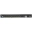 ATEN VS1808T 8-PORT HD VIDEO/AUDIO OVER CAT 5 SPLITTER
