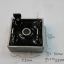 ขาย , KBPC5006 , ไดโอดบริดจ์ , 50A600V , , ตัวถังเหล็ก , diode , bridge , rectifier , ราคา , ตัวละ , . . . หน่วย , บาท