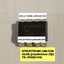 ขาย LM741CN ตัวถัง DIP-8ขา IC ไอซี LM741 CN IC741 ยี่ห้อ ราคาตัวละ . . . . . หน่วย บาท