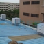 เครื่องทำลมเย็น 18000 CMH. รุ่น FAD18-ER