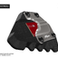 ตีนเป็ด EVOTECH FOR BMW R1300GS