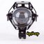สปอตไลท์ led u5