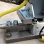 Loadcell JRL Model 20-XT 10 ton เครื่องชั่งน้ำหนักไซโล 10 ตัน