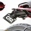 ท้ายสั้น MD FOR DUCATI SCRAMBLER