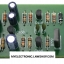 ชุดคิทFK230วงจรซุปเปอร์ไซเรนพลังสูง10วัตต์(ยังไม่ประกอบลงPCB)