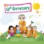 9 นิทานธรรม