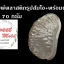 แม่พิมพ์พลาสติกรูปส้มโอ ขนาด70กรัม(แพ็ค25ชิ้น) รหัสสินค้า: 007056