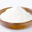 Vitamin B5 (ชนิดผง สามารถละลายน้ำได้ง่าย) เป็นสารที่สามารถดูดซึมเข้าสู่เส้นผมและผิวหนังได้ ขนาด 100 กรัม