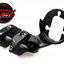 ตุ๊กตาแฮนด์ ย้ายเรือนไมล์ CNC RACING FOR DUCATI SCRAMBLER