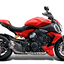 กันล้มหลัง Evotech Rear Spindle Bobbins - Ducati Diavel V4 (2023+)