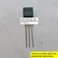 ขาย 2SC828 ตัวถัง TO-92 ทรานซิสเตอร์ TRANSISTOR 2S C828 2SC828A 2S C828A ตัว ราคา ตัวละ . . . . หน่วย บาท