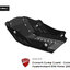การ์ดป้องกันถังพักน้ำมัน Evotech Sump Guard - Evotech Ducati Hypermotard 698 Mono (2024+)