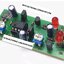 ขาย FUTUREKIT FA1905 วงจร ควบคุม LED 2 รูปแบบ ใช้ IC OP AMP ชุด ประกอบลงปริ้น แล้ว โครงงาน นัก เรียน ศึกษา อิเล็คทรอนิกส์ ยี่ห้อ ฟิวเจอร์คิท ราคา ตัวละ ชุดละ . . . หน่วย บาท