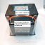 ขาย หม้อแปลงไฟเข้า380V ไฟออก220V-110V 120VA ขนาด5A หม้อแปลง120VA หม้อแปลง380V ไฟออก0-110-220V ขนาด5Aตลาด กว้าง97มม.สูง82มม.หนาแกนเหล็ก63มม.หนาทั้งตัว113มม. ราคาตัวละ บาท