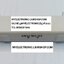 ขาย 100โอห์ม40W รีซฺิสเคอร์ RESISTOR 100โอห์ม 40W 100OHM 40W 100 OHM 40W ตัวต้านทาน ราคา ตัวละ . . . หน่วย บาท