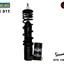 โช๊คหน้า OHLINS FOR VESPA GTS 150/300 (PI 911)