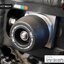 กันล้มหลัง Evotech Rear Spindle Bobbins - Honda CBR1000RR (2017-2019)