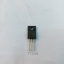 TT2202ตัวถังTO-220Fตัวถังพลาสติกหลังดำราคาตัวล่ะ