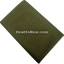 ผ้าพันคอทหาร Military Scarf : Army Green รหัส SC006