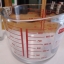 บีกเกอร์แก้ว ขนาด 1000 ML