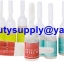 Nora Bode Absolute Effects Concentrate ใหม่ล่าสุด พร้อมส่ง