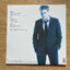 แผ่นเสียง Michael Bublé - It's Time , 2 x Vinyl, LP, Album, etched,US มือหนึ่ง ซีล