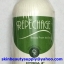 Repechage Hydra 4 ขนาดใหญ่