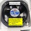 ขาย พัดลม220V0.45A 85W รุ่น FFY22580HBL2 โครงเหล็ก ใบพัดเหล็ก ขนาด 225×225×80MM. มม. MODEL FFY-22580-HBL2 FAN 220V0.45A 85WATT พัดลม 8เหลี่ยม แปดเหลี่ยม FAN 220-240V AC 0.45A MP 85WATT ยี่ห้อ OLEAFFY ตัวละ . . . . หน่วย บาท