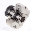 รับซ่อม แมคคานิคอลซีล เปลี่ยนหน้าสัมผัส FIX MECHANICAL SEAL