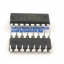 UC3846NไอซีPOWER,DIP-16ขาราคาตัวล่ะ