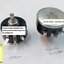 ขาย โวลุ่ม4.7K5W แกนยาว18MM แกน+เกลียวยาว18MM. ยี่ห้อ โวลุ่มWX-112(050) โวลุ่ม4.7K5วัตต์ โวลุ่ม รุ่นWX112(050) โวลุ่ม4K7 5W ATT รุ่น WX-112(050) โวลุ่มไววาว VRIABLR WIRRWOULD VOLUME ราคา ตัวละ หน่วย . . . . . บาท