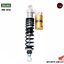 โช๊คอัพหลัง OHLINS HO 414 FOR HONDA CB1300 F/S (2003 – 2011)