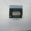ขาย TDA8954TH ยี่ห้อPHILIPS ตัวถังSMD24ขา ใหญ่ IC ไอซี TDA8954 ราคา ตัวละ . บาท