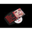 CD ซีดีเพลง Lola Young Messy , CD, Album, Stereo, EU มือหนึ่ง ซีล