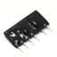 BP5048 ROHM