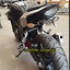 ท้ายสั้น cb cbr 500