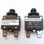 ขาย เบรกเกอร์20A250V เซอร์กิตเบรคเกอร์แบบปุ่มกด 2ขา เซอร์กิต เบรคเกอร์ 20A250V 20A125/250VAC 32VDC รุ่น KBF-1/01 แบบปุ่มกด สีดำ ราคา ตัวละ 55 . . . . หน่วย บาท