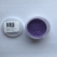 ผงสีไมก้า Luster violer KT6311 ขนาด 30 กรัม