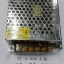 SWITCHINGสวิทชิ่ง12VDC5AMP
