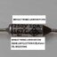 ขาย เทอร์โมฟิวส์167c 10A250V เทอร์โมฟิวส์หม้อหุงข้าว เทอร์โมฟิวส์167องศา THEMOFUSE167องศา THEMOFUSE167c เทอร์โมฟิวส์ หม้อหุงข้าว เทอร์โมฟิวส์ 167c 167องศา THEMOFUSE 167องศา 167c ยี่ห้อ ราคา ตัวละ . . . . หน่วย บาท