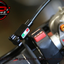 REMOTE TWM GP FOR YAMAHA R7