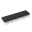 ATMEGA32A-PUตัวถังDIP40ขา