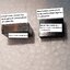 ขาย ALDP112 , ALDP112W รีเลย์4ขา RELAY คอยล์12VDC COIL12VDC ยี่ห้อ PANASONIC รีเลย์12V4ขา ราคา หน่วย . . . . . ตัวละ บาท