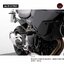 กันล้มกลาง Evotech Crash Protection - BMW F 900 XR (2020 - 2024)