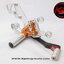 เกียร์โยง GIA MOTO FOR CBR1000RR