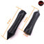 ปลอกแฮนด์แต่งแนวช้อปเปอร์ 25mm (แฮนด์นิ้ว)